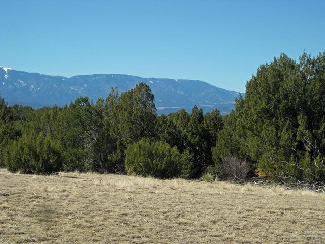 Par 78 Willow Spring Dr, Pueblo, CO 81004