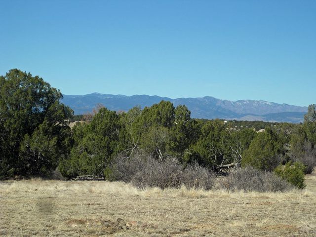 Par 78 Willow Spring Dr, Pueblo, CO 81004