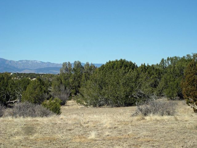 Par 78 Willow Spring Dr, Pueblo, CO 81004