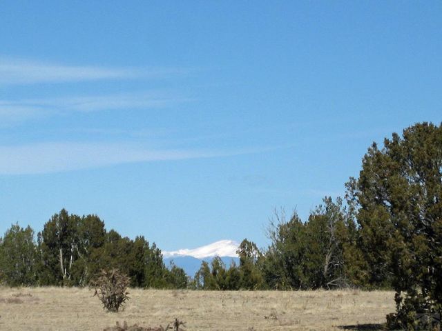 Par 78 Willow Spring Dr, Pueblo, CO 81004