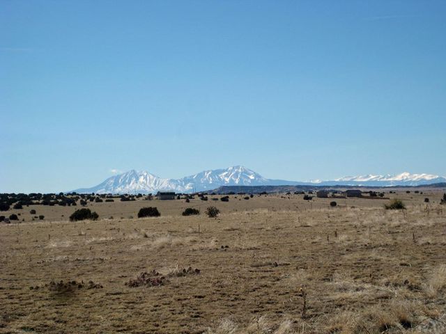 Par 78 Willow Spring Dr, Pueblo, CO 81004
