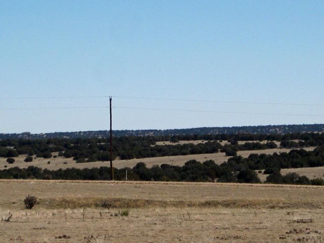 Par 78 Willow Spring Dr, Pueblo, CO 81004