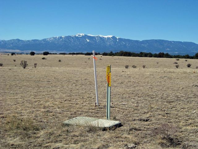 Par 78 Willow Spring Dr, Pueblo, CO 81004