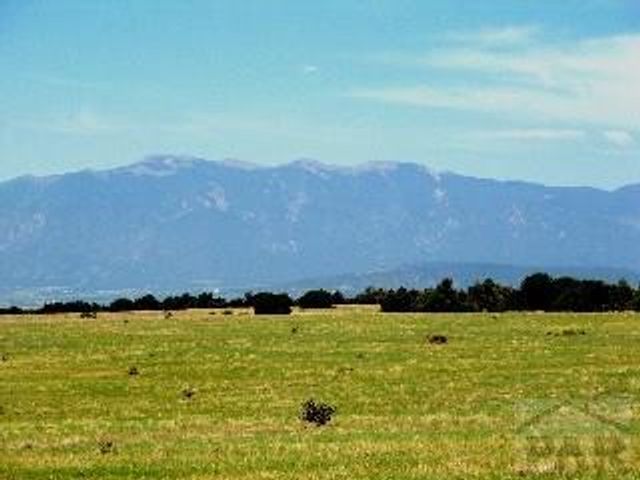 Par 78 Willow Spring Dr, Pueblo, CO 81004