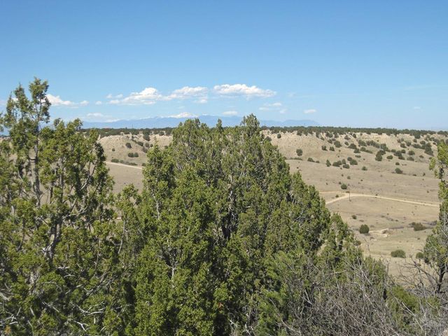 Par 78 Willow Spring Dr, Pueblo, CO 81004