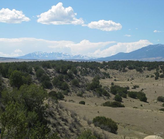 Par 78 Willow Spring Dr, Pueblo, CO 81004