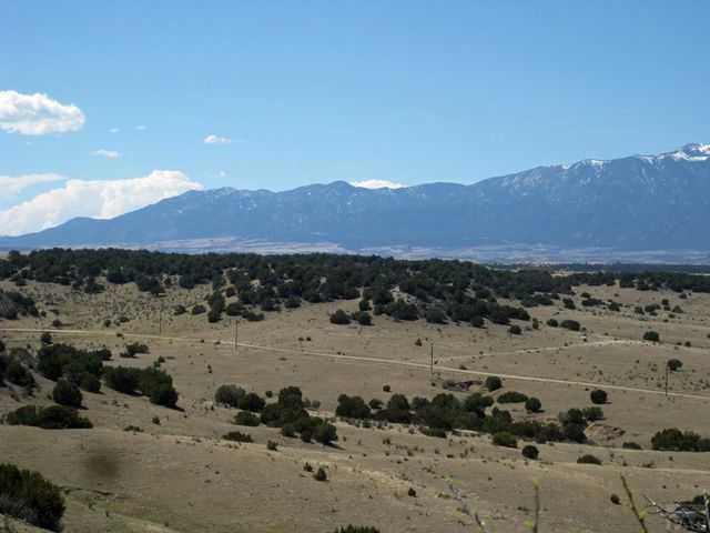 Par 78 Willow Spring Dr, Pueblo, CO 81004