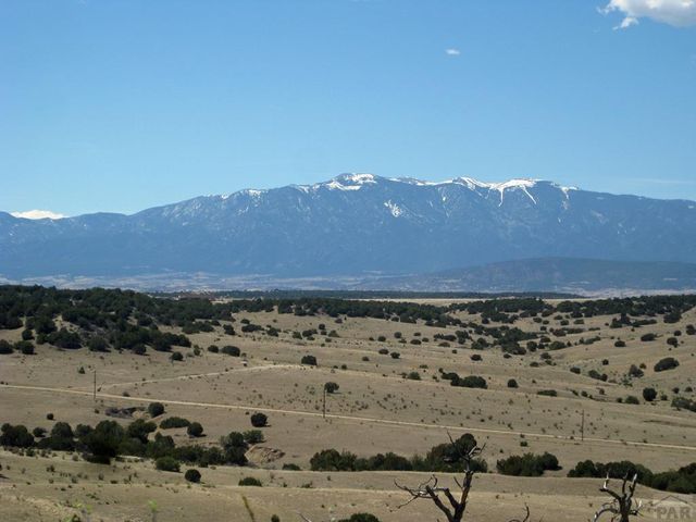 Par 78 Willow Spring Dr, Pueblo, CO 81004