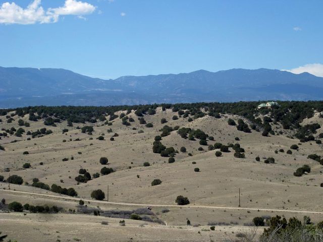 Par 78 Willow Spring Dr, Pueblo, CO 81004