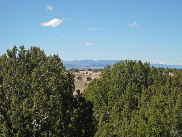 Par 78 Willow Spring Dr, Pueblo, CO 81004