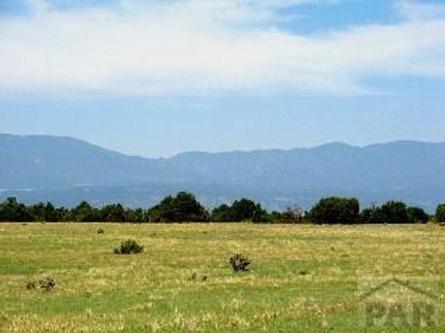 Par 78 Willow Spring Dr, Pueblo, CO 81004
