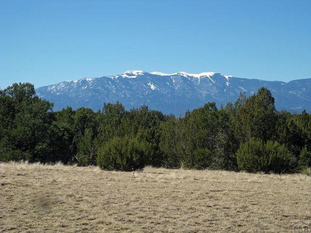 Par 78 Willow Spring Dr, Pueblo, CO 81004