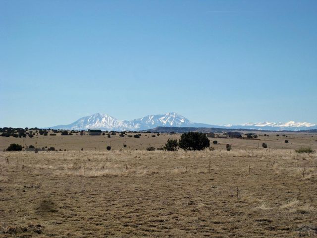 Par 78 Willow Spring Dr, Pueblo, CO 81004