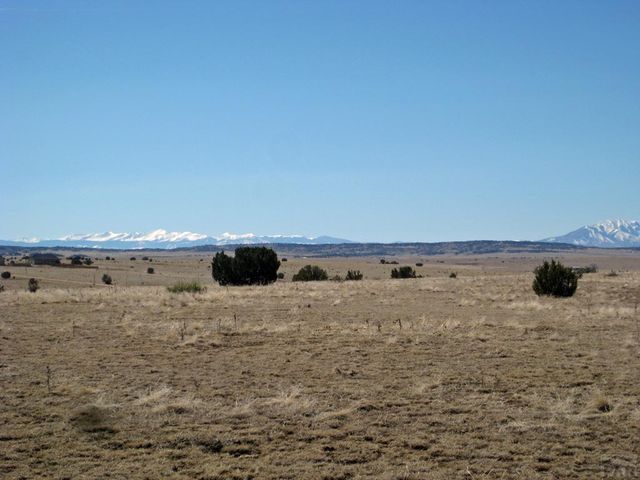 Par 78 Willow Spring Dr, Pueblo, CO 81004