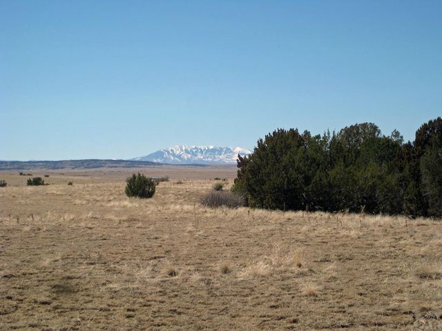 Par 78 Willow Spring Dr, Pueblo, CO 81004