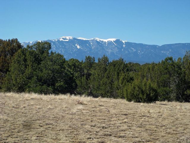 Par 78 Willow Spring Dr, Pueblo, CO 81004