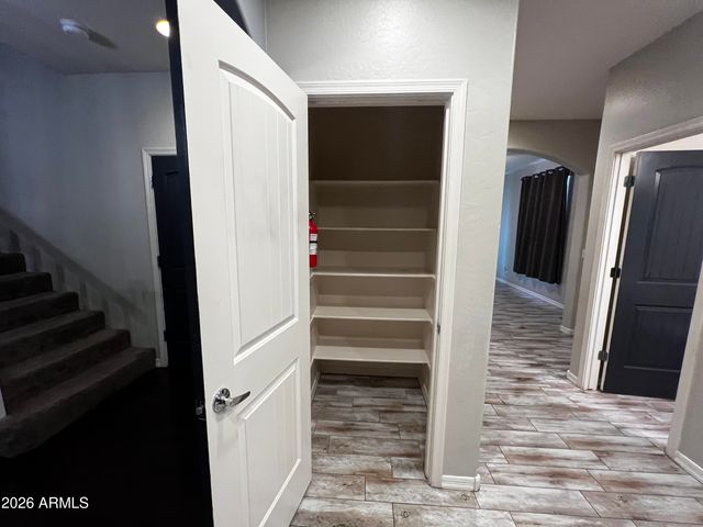 17754 W BANFF Lane, Surprise, AZ 85388
