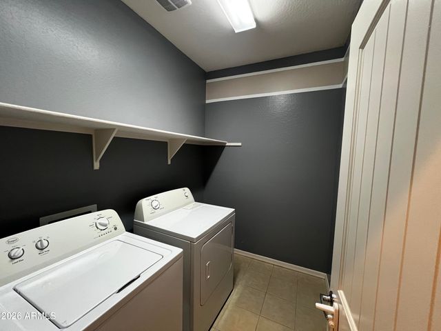 17754 W BANFF Lane, Surprise, AZ 85388