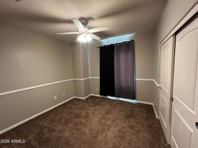 17754 W BANFF Lane, Surprise, AZ 85388