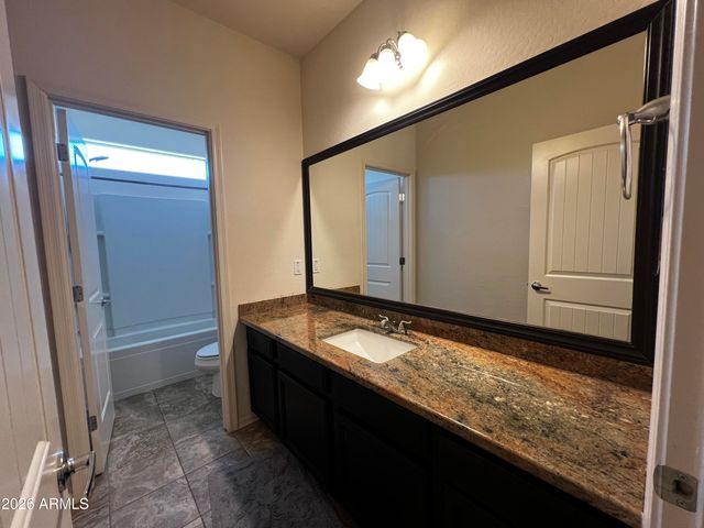 17754 W BANFF Lane, Surprise, AZ 85388