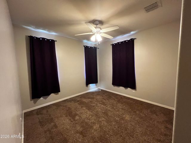 17754 W BANFF Lane, Surprise, AZ 85388