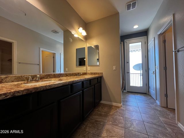 17754 W BANFF Lane, Surprise, AZ 85388