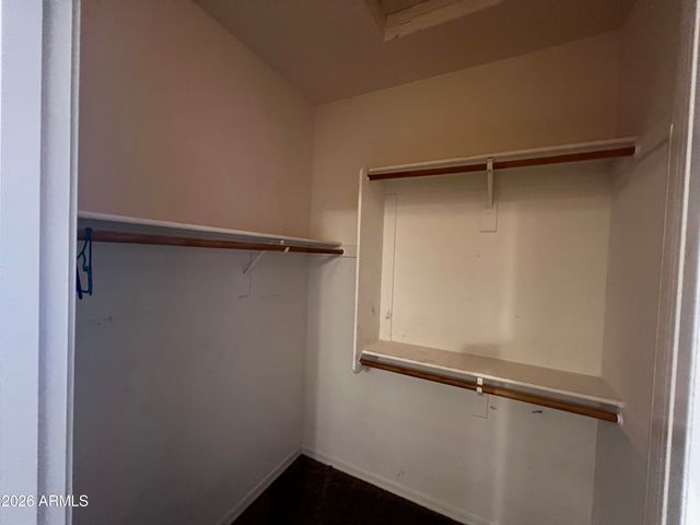 17754 W BANFF Lane, Surprise, AZ 85388