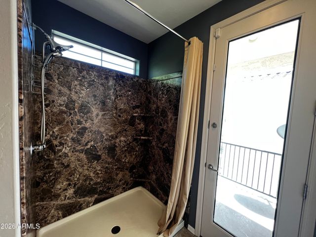 17754 W BANFF Lane, Surprise, AZ 85388