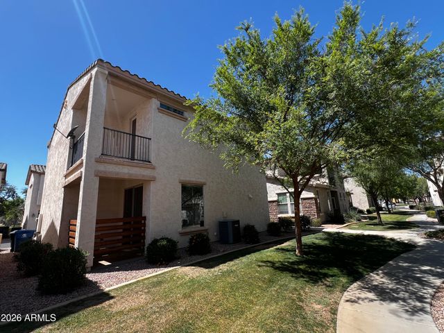 17754 W BANFF Lane, Surprise, AZ 85388