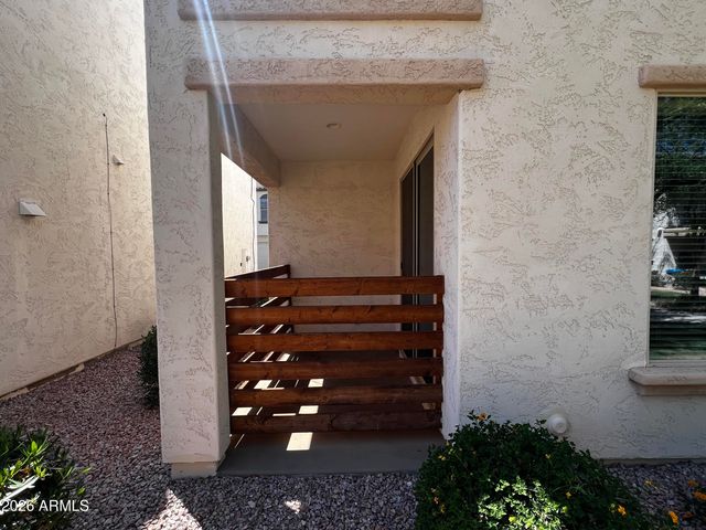 17754 W BANFF Lane, Surprise, AZ 85388