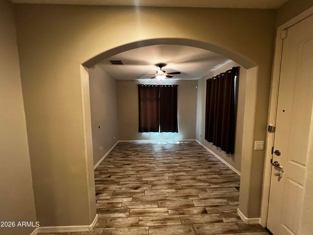 17754 W BANFF Lane, Surprise, AZ 85388
