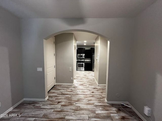 17754 W BANFF Lane, Surprise, AZ 85388