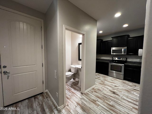 17754 W BANFF Lane, Surprise, AZ 85388