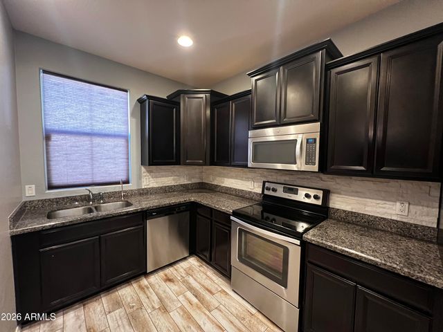 17754 W BANFF Lane, Surprise, AZ 85388