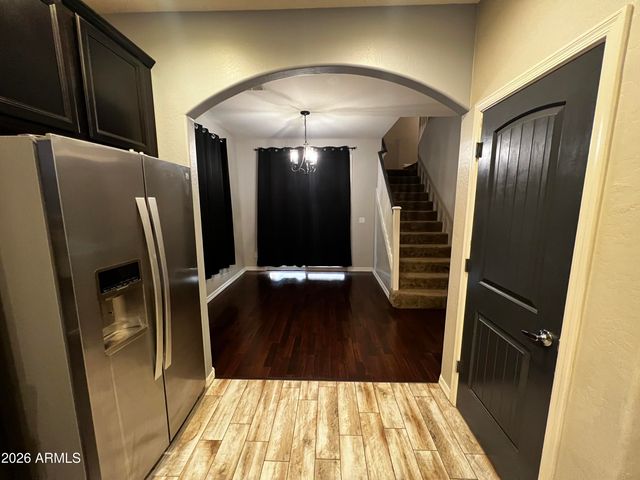 17754 W BANFF Lane, Surprise, AZ 85388