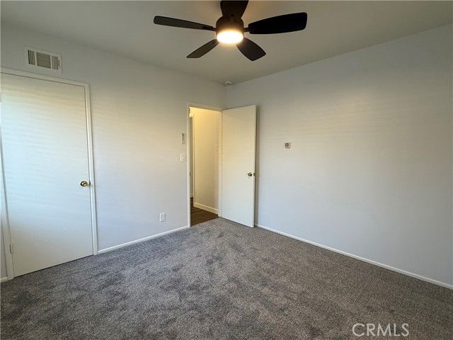 1423 E Norman, Anaheim, CA 92805