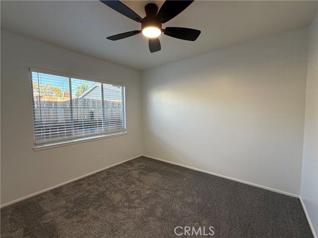 1423 E Norman, Anaheim, CA 92805