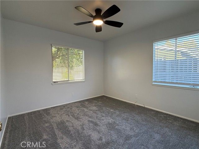 1423 E Norman, Anaheim, CA 92805