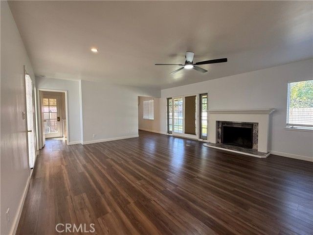 1423 E Norman, Anaheim, CA 92805