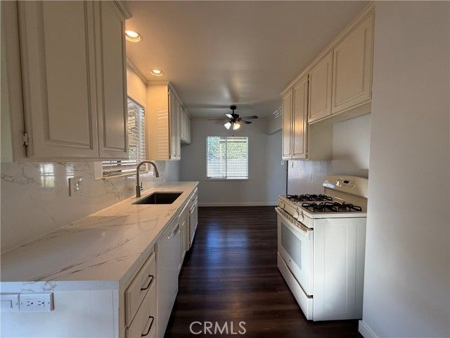 1423 E Norman, Anaheim, CA 92805