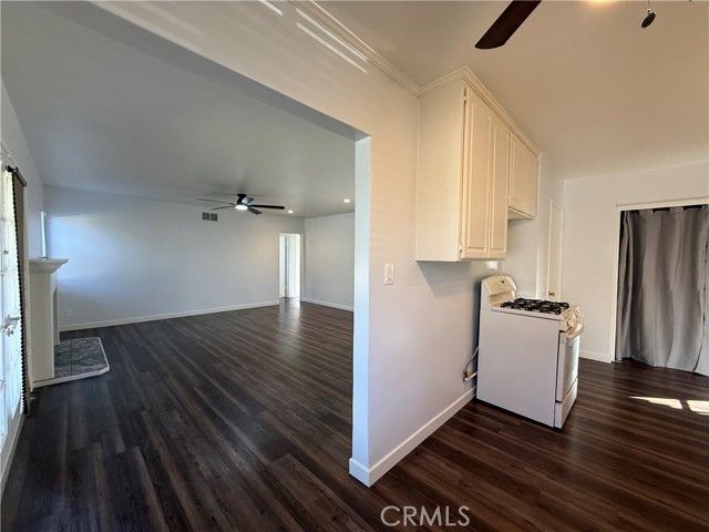 1423 E Norman, Anaheim, CA 92805