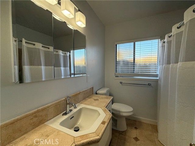 1423 E Norman, Anaheim, CA 92805