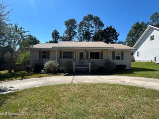 8924 Hamakua Street, Diamondhead, MS 39525