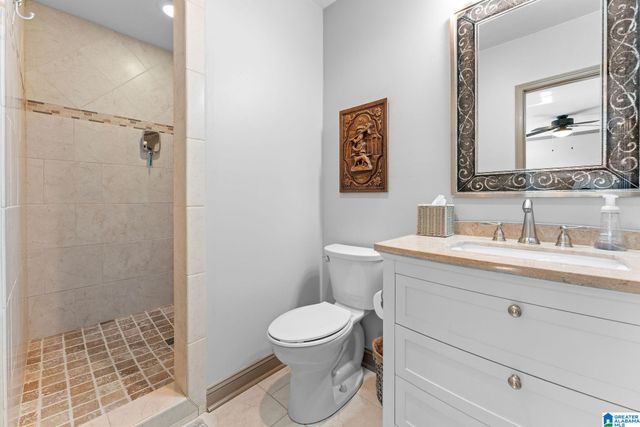 1509 13TH STREET, Tuscaloosa, AL 35401