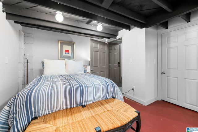 1509 13TH STREET, Tuscaloosa, AL 35401