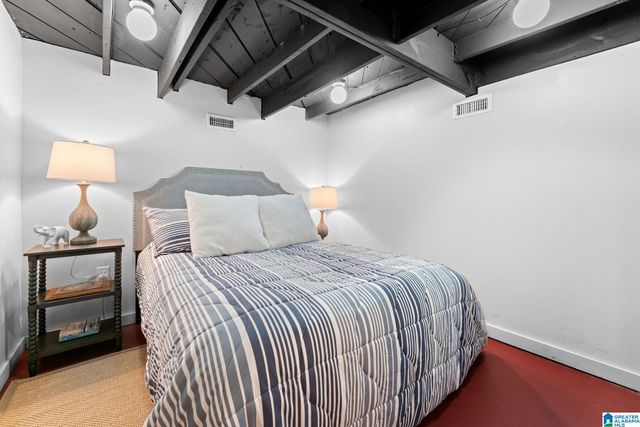 1509 13TH STREET, Tuscaloosa, AL 35401