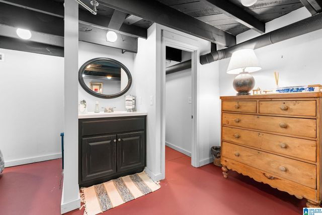 1509 13TH STREET, Tuscaloosa, AL 35401