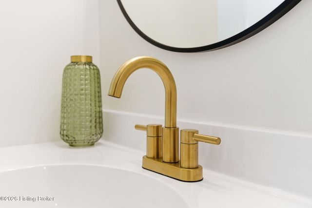 10401 Mimosa View Ct, Jeffersontown, KY 40299