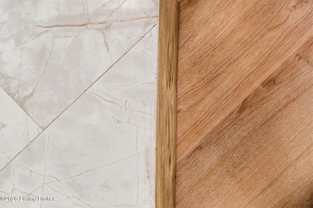 10401 Mimosa View Ct, Jeffersontown, KY 40299