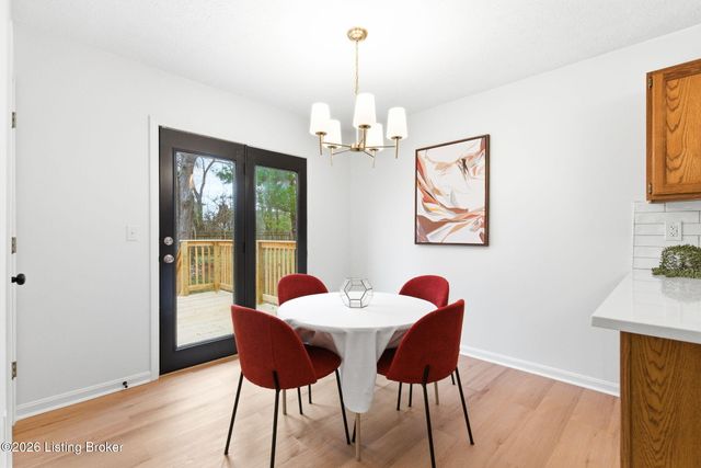 10401 Mimosa View Ct, Jeffersontown, KY 40299